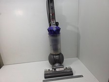 Dyson Animal Upright Vacuum Cleaner W/Combo Attachment  Model DC41