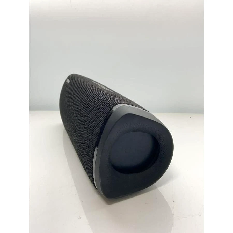 Haut-parleur portable puissant Sony SRS-XB43 Bluetooth EXTRA BASS testé... - Photo 4/4