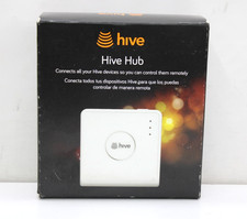 Hive Hub Connect for Hub Devices, Compatible ...