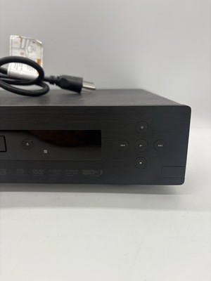 Buy Oppo BDP-93 3D Blu-ray Player online | eBay