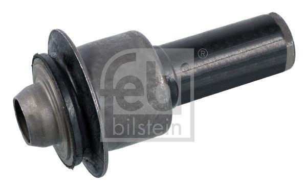 Febi Bilstein 171329 Lagerung, AchsköRper Passend FüR Nissan Renault-image