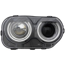 Eagle Eye CS386B101R