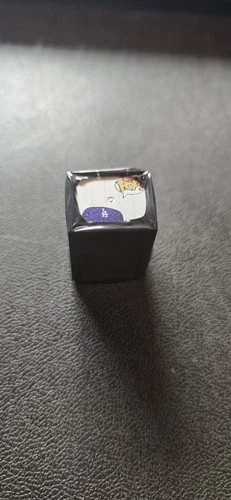 2026 Topps Series 1 Funko Bitty POP SHOHEI OHTANI Mini-Figure Super Box Dodgers