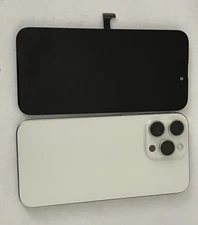 iphone 15 pro max for parts