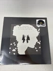 Taylor Swift Post Malone Fortnight White 7 Inch Vinyl RSD New  *Crease In sleeve