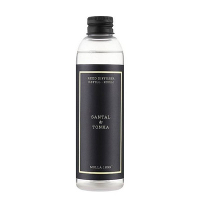 Refill Diffusor Santal & Tonka