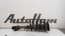 STOßDÄMPFER RECHTS VORNE Mini Countryman (R60) 2014 31319807010 / 31309813654