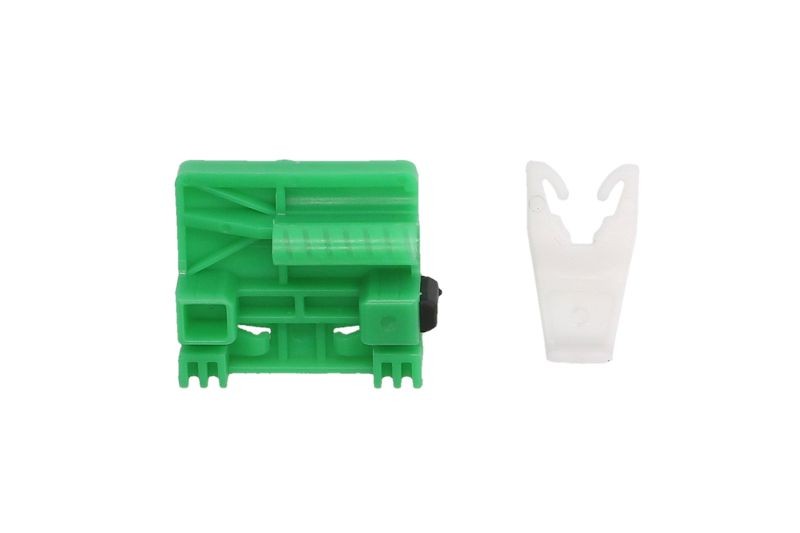 Fits BLIC 6205-09-045823P Window lifter repair kit Left Rear RENAULT  ⭐UK Stock⭐