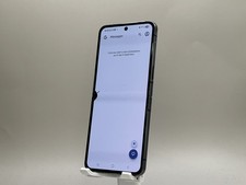 Samsung Galaxy Z Flip5 SM-F731U 256GB Graphite T-Mobile Unlocked W073402