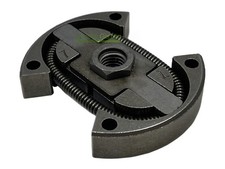 Clutch For Husqvarna 50 51 55 254 257 261 51 55 Rancher EPA / 501 45 54-03