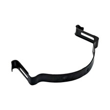 12938200000008 - Clip Spring