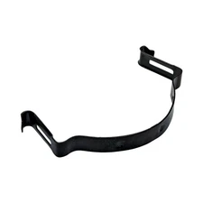 12938200000008 - Clip Spring