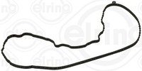 Elring Dichtung Zylinderkopfhaube FüR Chevrolet Camaro Corvette 6.2 Cadillac