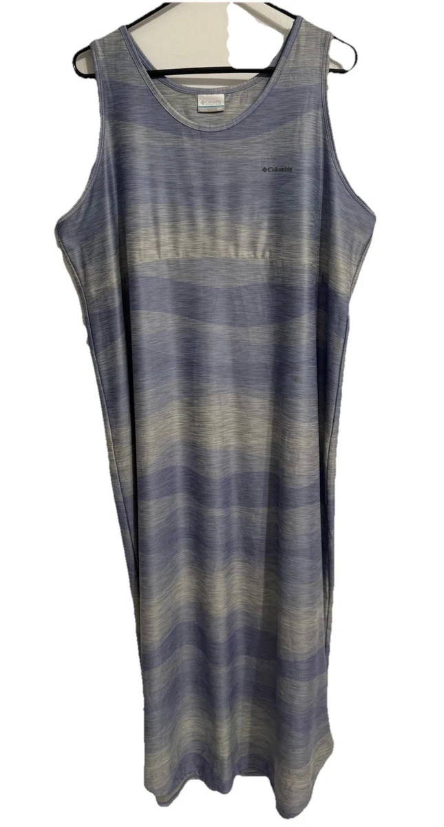 Columbia Polyester Dresses for Women for sale | eBay Columbia Polyester Dresses for Women for sale | eBay
