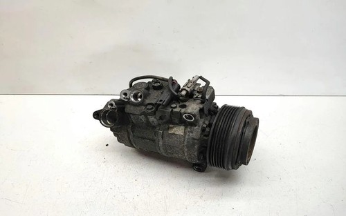 BMW 3 Touring E91 Kondensatpumpe Klimaanalge 4472601851 2.00 Diesel 33637439