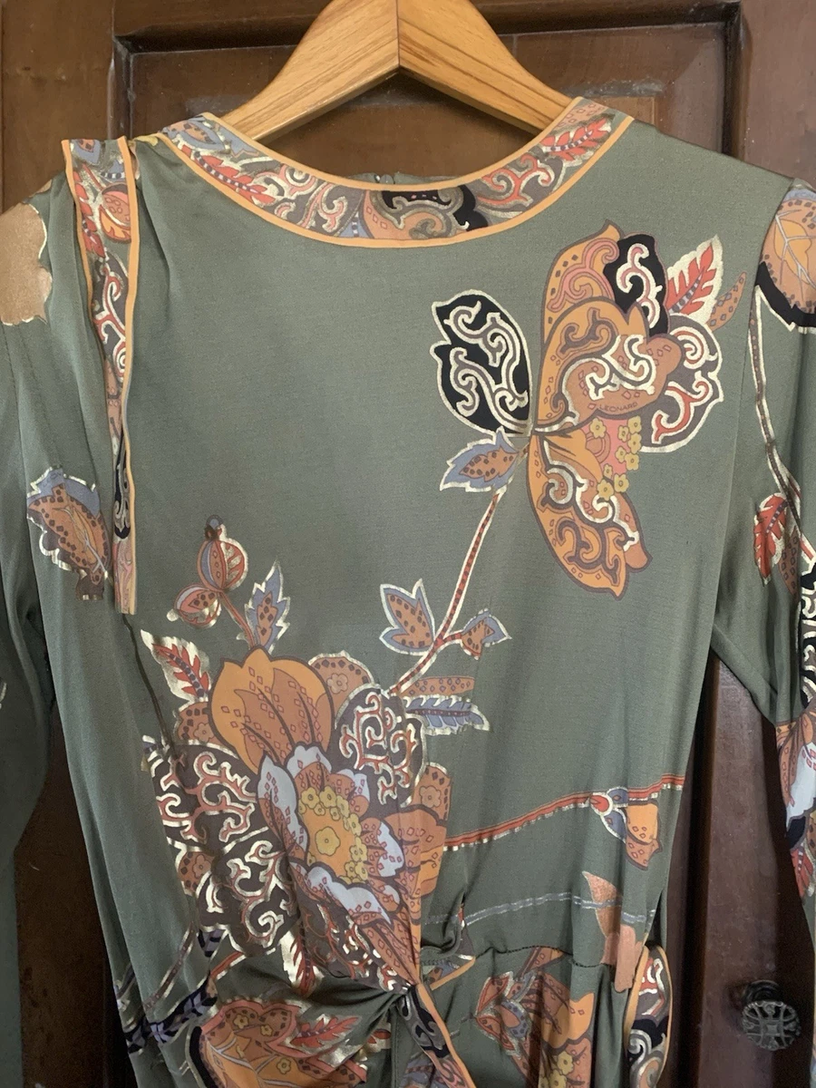 Women's Leonard Paris Clothing for sale | eBay