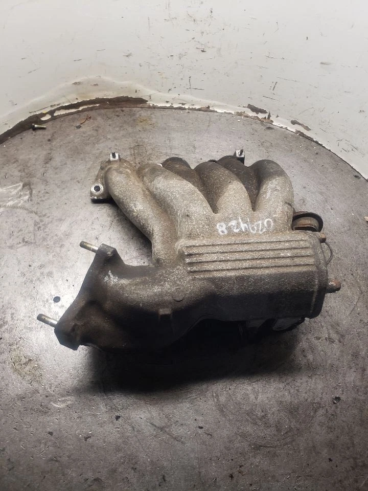 Intake Manifold 1MZFE Engine Upper Fits 00-04 AVALON 1263365 - Image 2 of 4