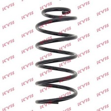 Essieu Chevrolet NUBIRA