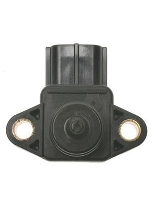 #ad #ad Super Throttle Body Pressure Sensor for Suzuki Carry MiniTruck DA62T DA63T DB52T $95.00