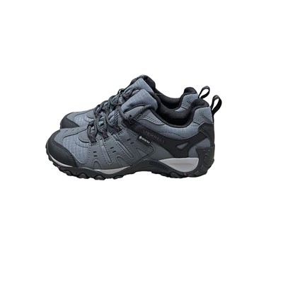 Merrell Accentor Gore-Tex Damen-Wanderschuh UK-Größe 5 