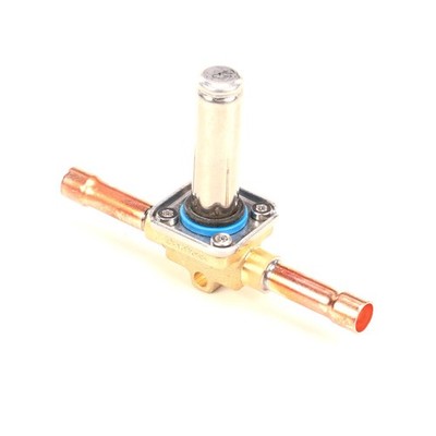Alto Shaam Valve, Liquid Line Solenoid VA-29898 - Genuine OEM Replacement Part