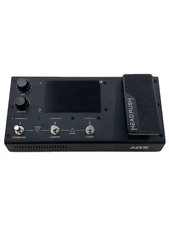 HeadRush Effects Pedal MX5 Used