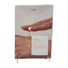 Dr.Althea Vita Glow Hydration Mask (4 sheets) Exp3/28 Free Shipping 