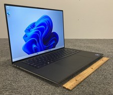 Dell XPS 15 9530 15.6 Laptop i7-13620H 8GB RA...