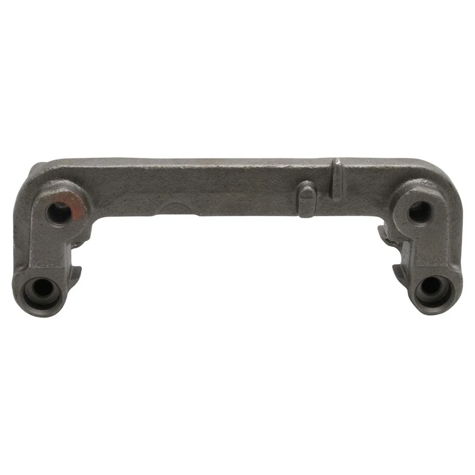 Pinza de freno Cardone lado del pasajero delantero derecho para camioneta Cadillac Chevy GMC SUV Foto 4 de 4