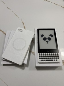 MinimalPhone 8GB/256GB Onyx 未開封新品 Minimal Phone | eBay