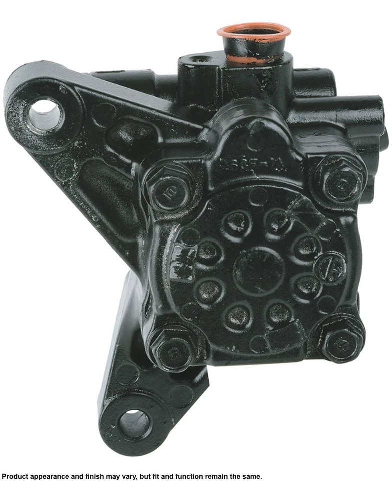 Bomba de dirección asistida A1 Cardone 21-5268 para Honda Odyssey 99-04 Foto 4 de 4