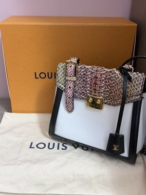 louis vuitton tasche
