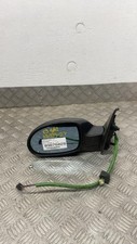 Retroviseur gauche (ou coque) Citroen C5