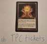 Power Matrix - Mercadian Masques - MTG Magic card - Near Mint NM - TCG Value $6