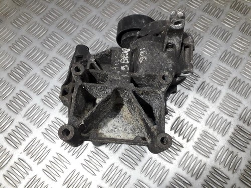 11281432104 Spannrolle Zahnriemen Steuerriemen (Riemenspanner) 11 DE526135-85