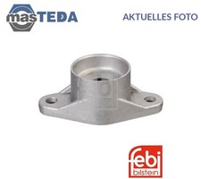 175638 FEDERBEINLAGER DOMLAGER HINTEN FEBI BILSTEIN FÜR KIA CEE'D