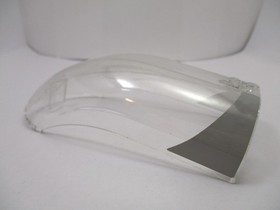 LEGO 75060 Star Wars Slave 1 Replacement Part Piece COCKPIT Shield Only