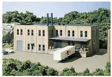 Design Preservation #50600 N Gripp's Luggage Co. Free Shipping