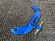 Jdm Honda Civic Ek9 Eg6 Sir Cusco Brake Cylinder Stopper Master Jdm Honda Civic Ek9 Eg6 Sir Cusco Brake Cylinder Stopper Master