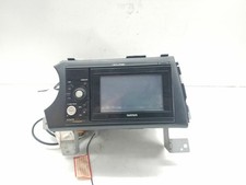 Autoradio Ssangyong KYRON