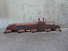 auspuffkrümmer r. PEUGEOT 207 X-LINE 548028 rectp2882276