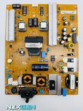 LG EAX65423801 2.2 Power Supply Board