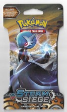 Booster Pack Prices | Pokemon Primal Clash | Pokemon Cards