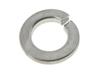 Dorman 270-013 Split Lock Washer-Grade 5- 7/16 In. Elite