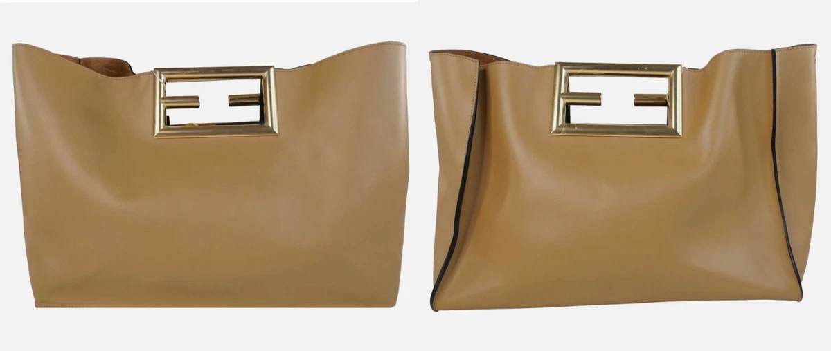 Fendi Runaway Bags for sale | eBay