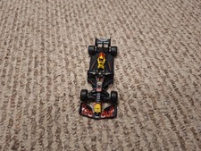 Aston Martin Red Bull Racing RB15 1/43