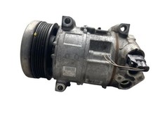 Climatisation et Accessoires Fiat PUNTO EVO