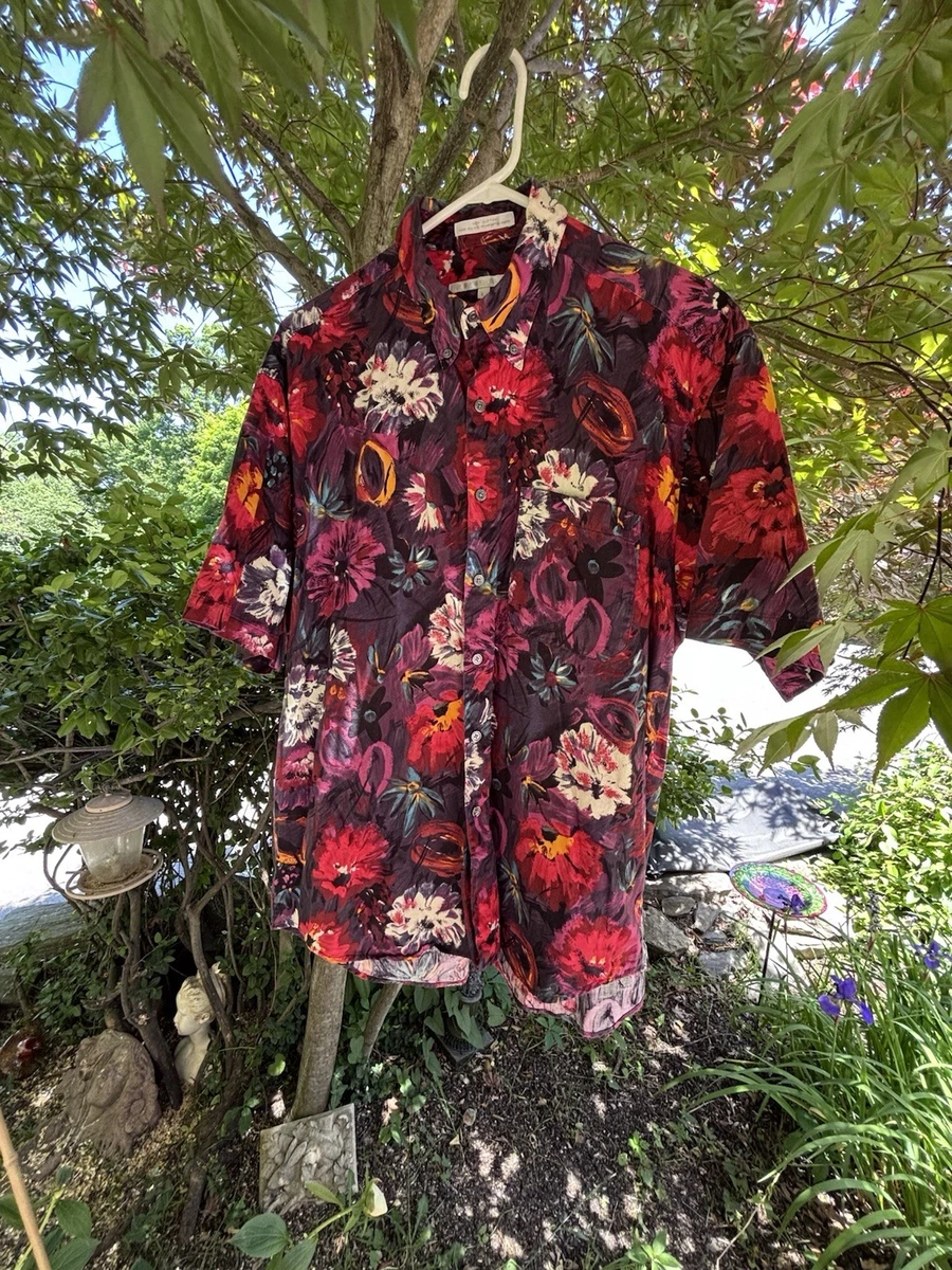 Perry Ellis Shirts for Men for sale | eBay