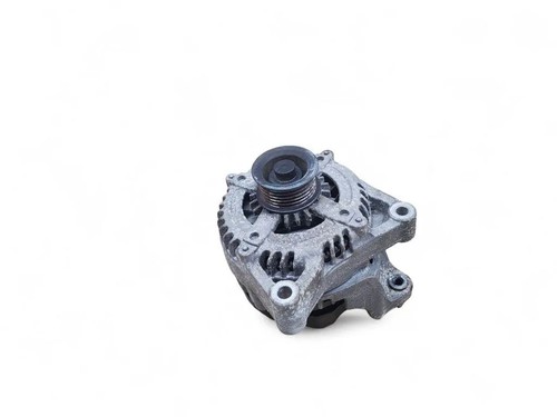 BMW X1 F48 Generator 7640131 2.00 Petrol 2016 33462762