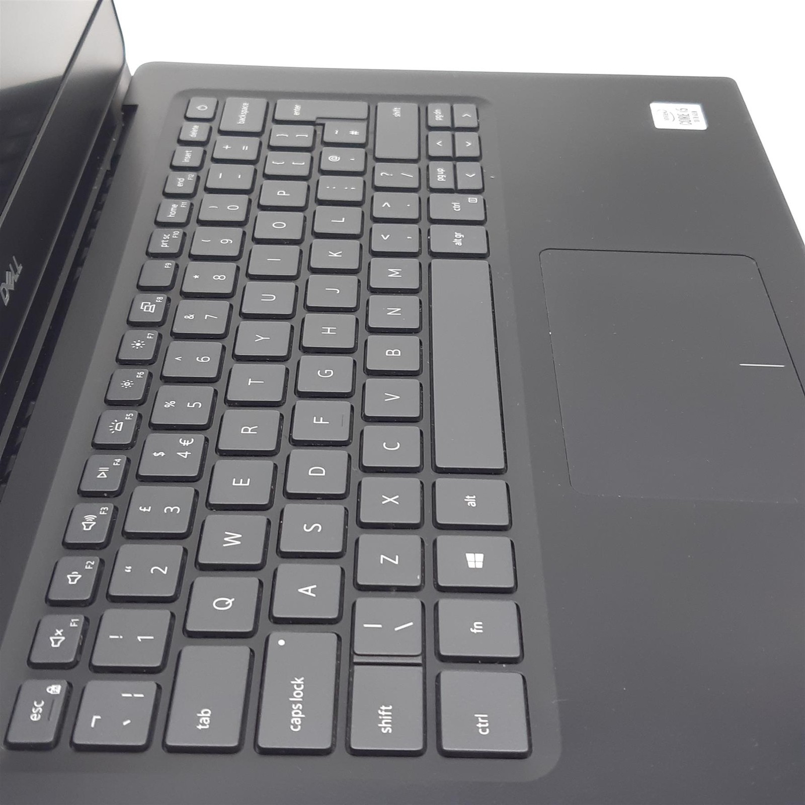 Dell 10th Gen Laptop Vostro i5-10210U 8GB RAM 256GB SSD 14" Windows 11 - Image 5